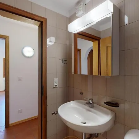 Apartment Ludains 2/9