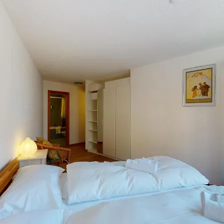 Apartment Ludains 2/9