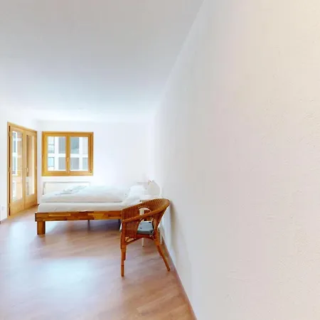 Ludains 2/9 Apartman *