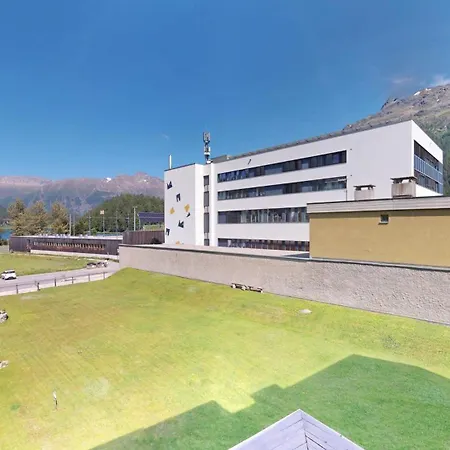 Ludains 2/9 Apartman *