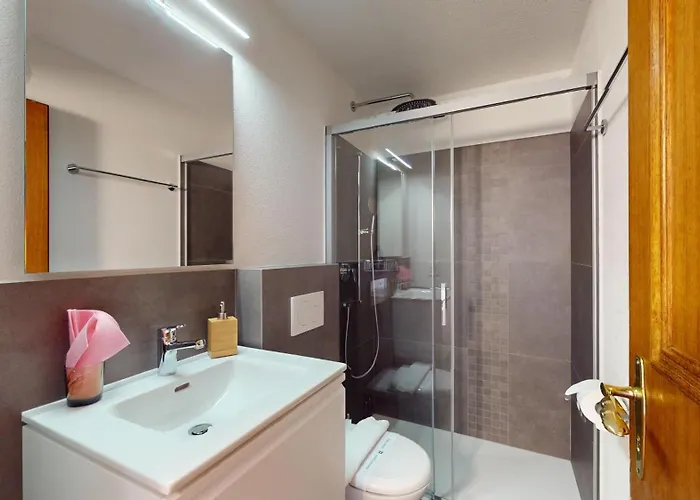 Ludains 2/9 سانت موريتز