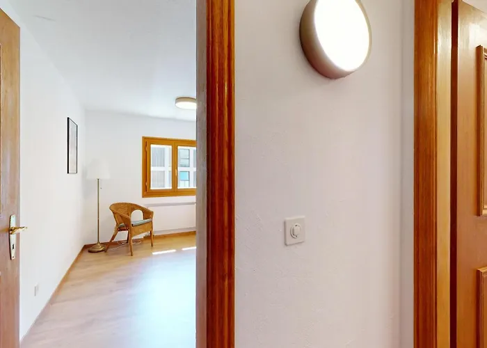 Ludains 2/9 St. Moritz