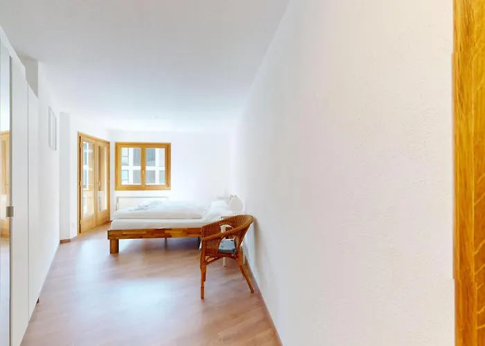 Ludains 2/9 Apartman *