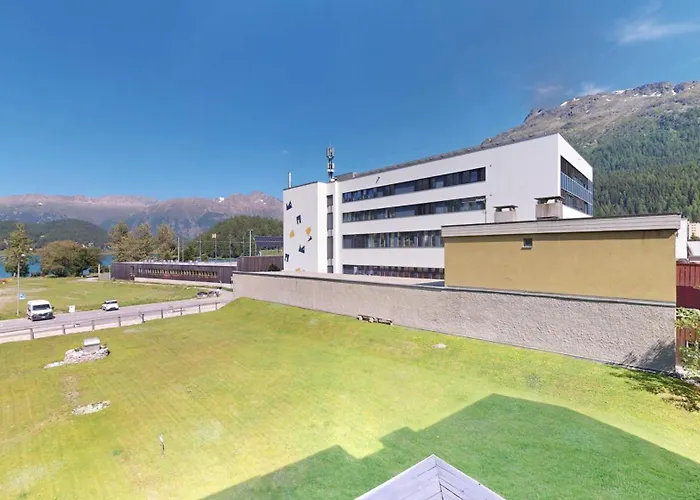 Ludains 2/9 Apartman *