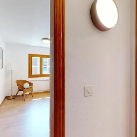 Ludains 2/9 Σεντ Μόριτζ