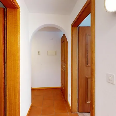 Ludains 2/9 * Σεντ Μόριτζ