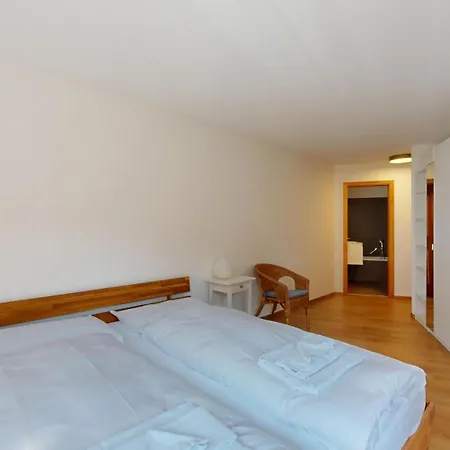 Ludains 2/9 Διαμέρισμα