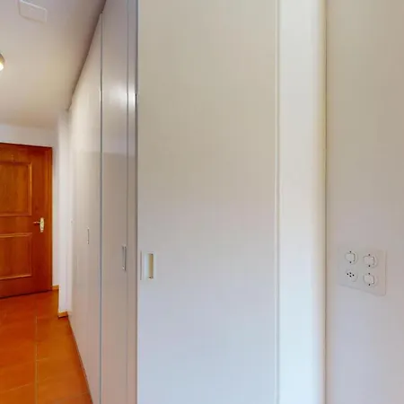 Ludains 2/9 Apartment *