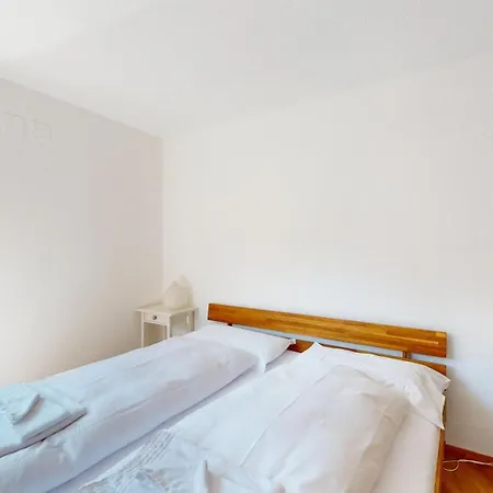 Apartment Ludains 2/9 *